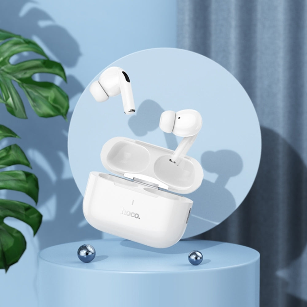 Écouteurs intra-auriculaires stéréo Bluetooth TWS True Wireless Écouteurs intra-auriculaires stéréo Bluetooth TWS True Wireless